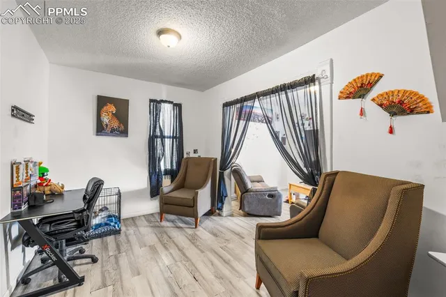 $220,000 | 609 West 8th Street, Unit 611, Pueblo, CO 81003