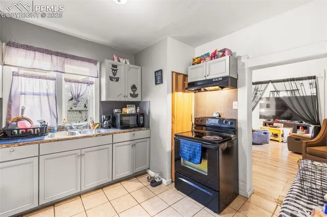 $220,000 | 609 West 8th Street, Unit 611, Pueblo, CO 81003