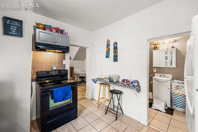 $220,000 | 609 West 8th Street, Unit 611, Pueblo, CO 81003