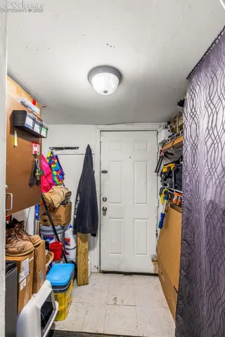 $220,000 | 609 West 8th Street, Unit 611, Pueblo, CO 81003