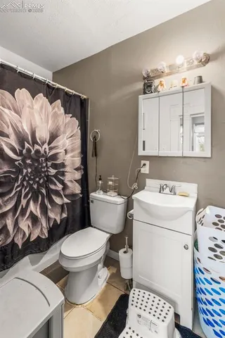 $220,000 | 609 West 8th Street, Unit 611, Pueblo, CO 81003