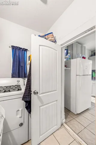 $220,000 | 609 West 8th Street, Unit 611, Pueblo, CO 81003