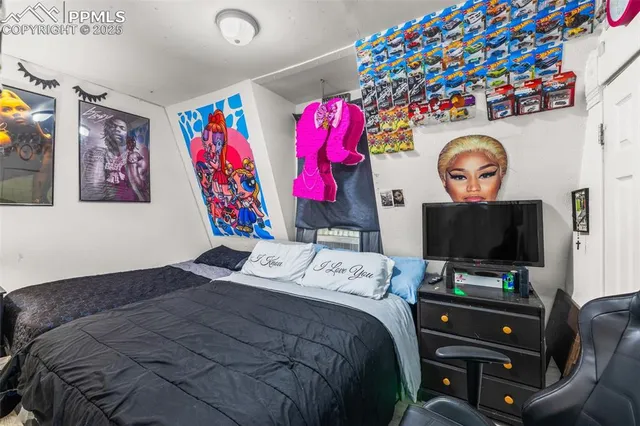 $220,000 | 609 West 8th Street, Unit 611, Pueblo, CO 81003