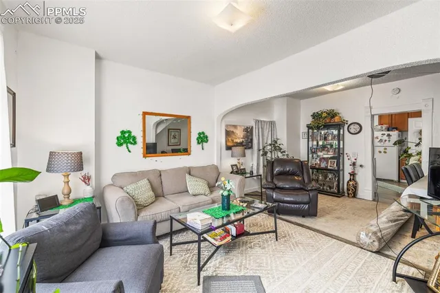 $220,000 | 609 West 8th Street, Unit 611, Pueblo, CO 81003