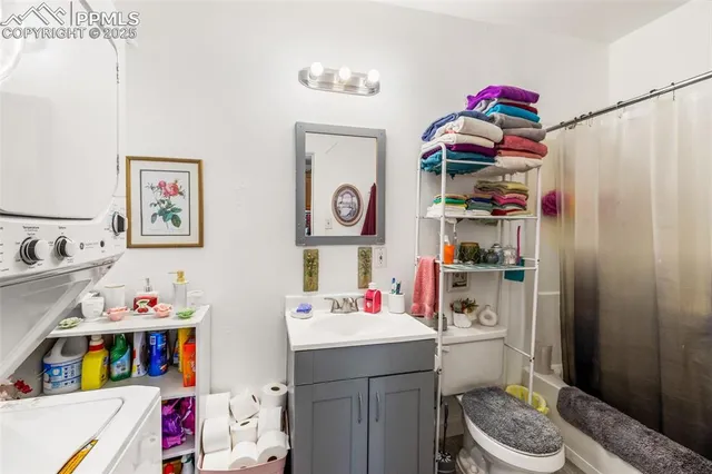 $220,000 | 609 West 8th Street, Unit 611, Pueblo, CO 81003