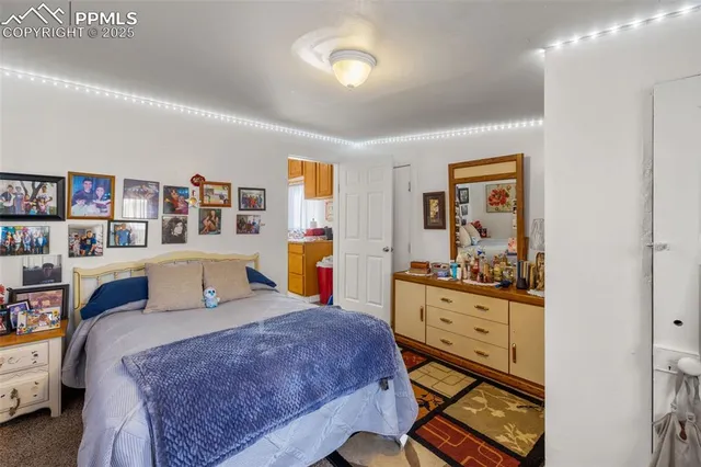 $220,000 | 609 West 8th Street, Unit 611, Pueblo, CO 81003