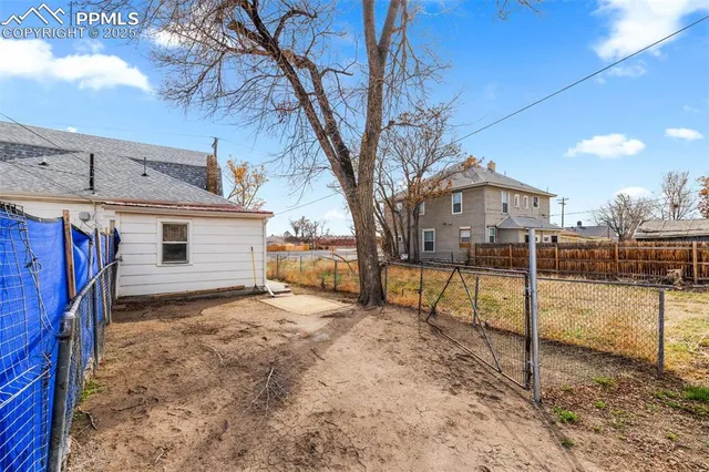 $220,000 | 609 West 8th Street, Unit 611, Pueblo, CO 81003