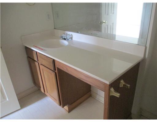 3609 Reeves Lane Ocean Springs, MS 39564 - Photo 12 of 20 Additional Photo