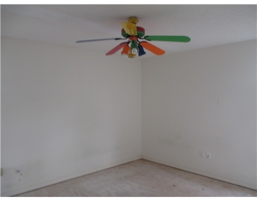 3609 Reeves Lane Ocean Springs, MS 39564 - Photo 13 of 20 Additional Photo
