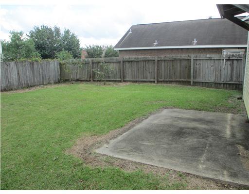 3609 Reeves Lane Ocean Springs, MS 39564 - Photo 14 of 20 Additional Photo