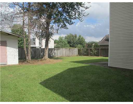 3609 Reeves Lane Ocean Springs, MS 39564 - Photo 15 of 20 Additional Photo