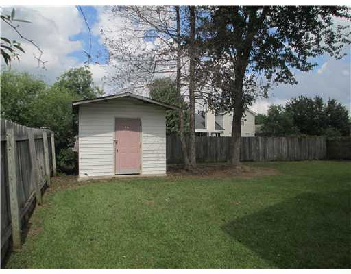 3609 Reeves Lane Ocean Springs, MS 39564 - Photo 16 of 20 Additional Photo
