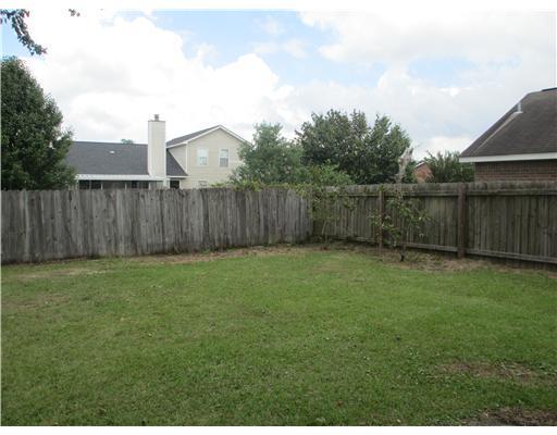 3609 Reeves Lane Ocean Springs, MS 39564 - Photo 17 of 20 Additional Photo
