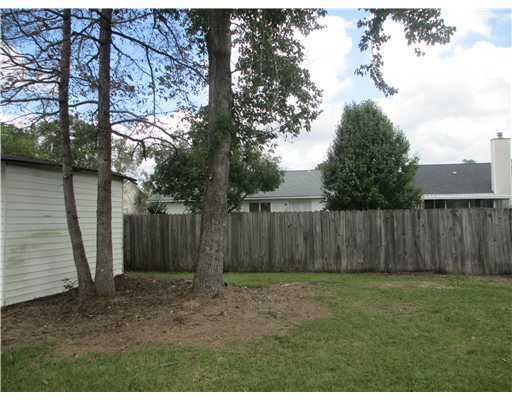 3609 Reeves Lane Ocean Springs, MS 39564 - Photo 18 of 20 Additional Photo