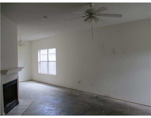 3609 Reeves Lane Ocean Springs, MS 39564 - Photo 2 of 20 Additional Photo