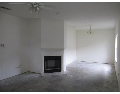 3609 Reeves Lane Ocean Springs, MS 39564 - Photo 3 of 20 Additional Photo