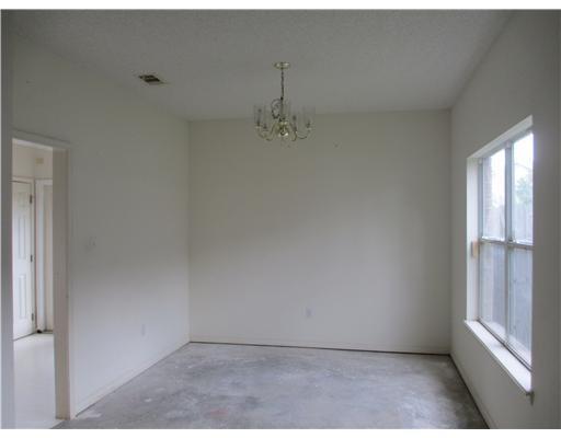 3609 Reeves Lane Ocean Springs, MS 39564 - Photo 4 of 20 Additional Photo