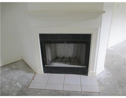 3609 Reeves Lane Ocean Springs, MS 39564 - Photo 5 of 20 Additional Photo
