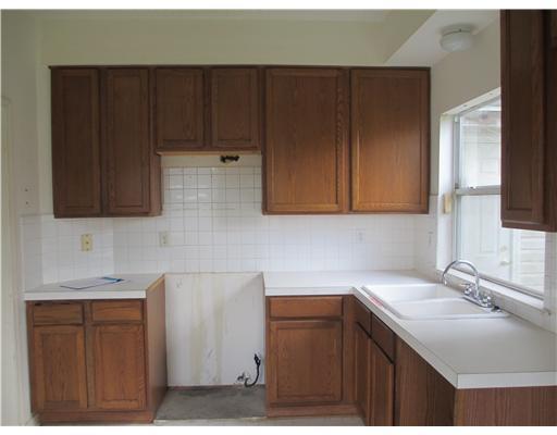 3609 Reeves Lane Ocean Springs, MS 39564 - Photo 7 of 20 Additional Photo