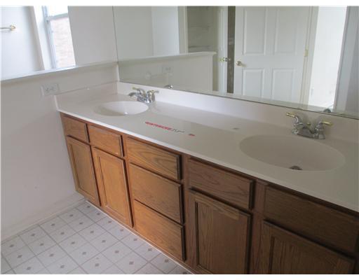 3609 Reeves Lane Ocean Springs, MS 39564 - Photo 9 of 20 Additional Photo