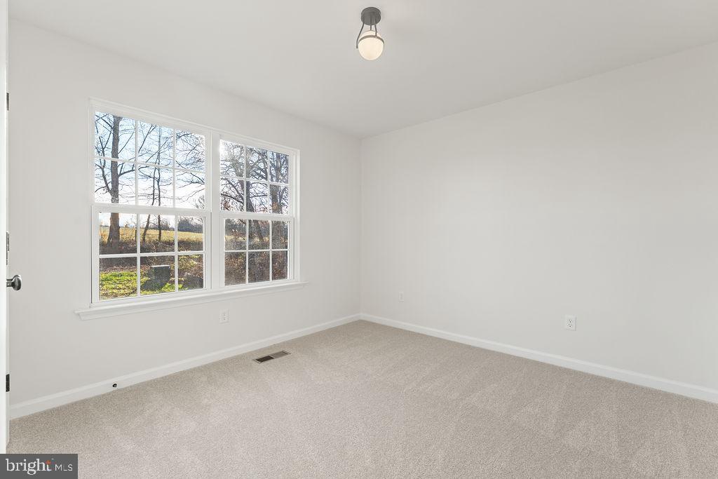 2770 Fredericks Hall Road Mineral, VA 23117 - Photo 27 of 57 an empty room with a window