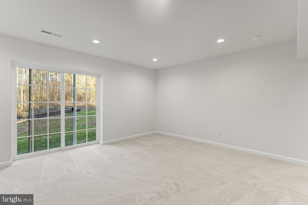 2770 Fredericks Hall Road Mineral, VA 23117 - Photo 40 of 57 an empty room with a window