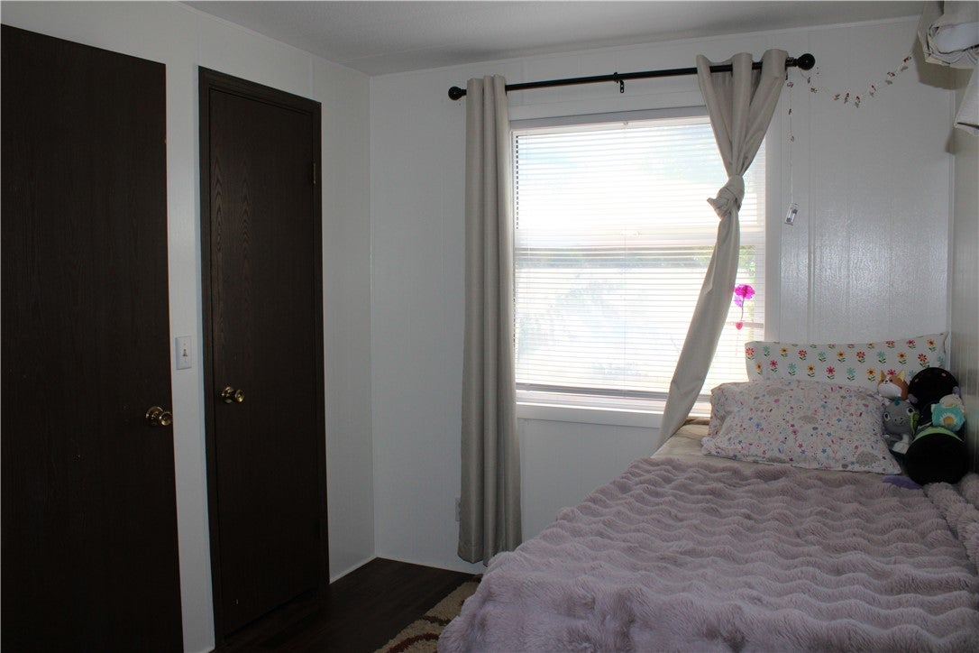 522 Bridger Fromberg Road Fromberg, MT 59029 - Photo 23 of 32 Gallery Image 23