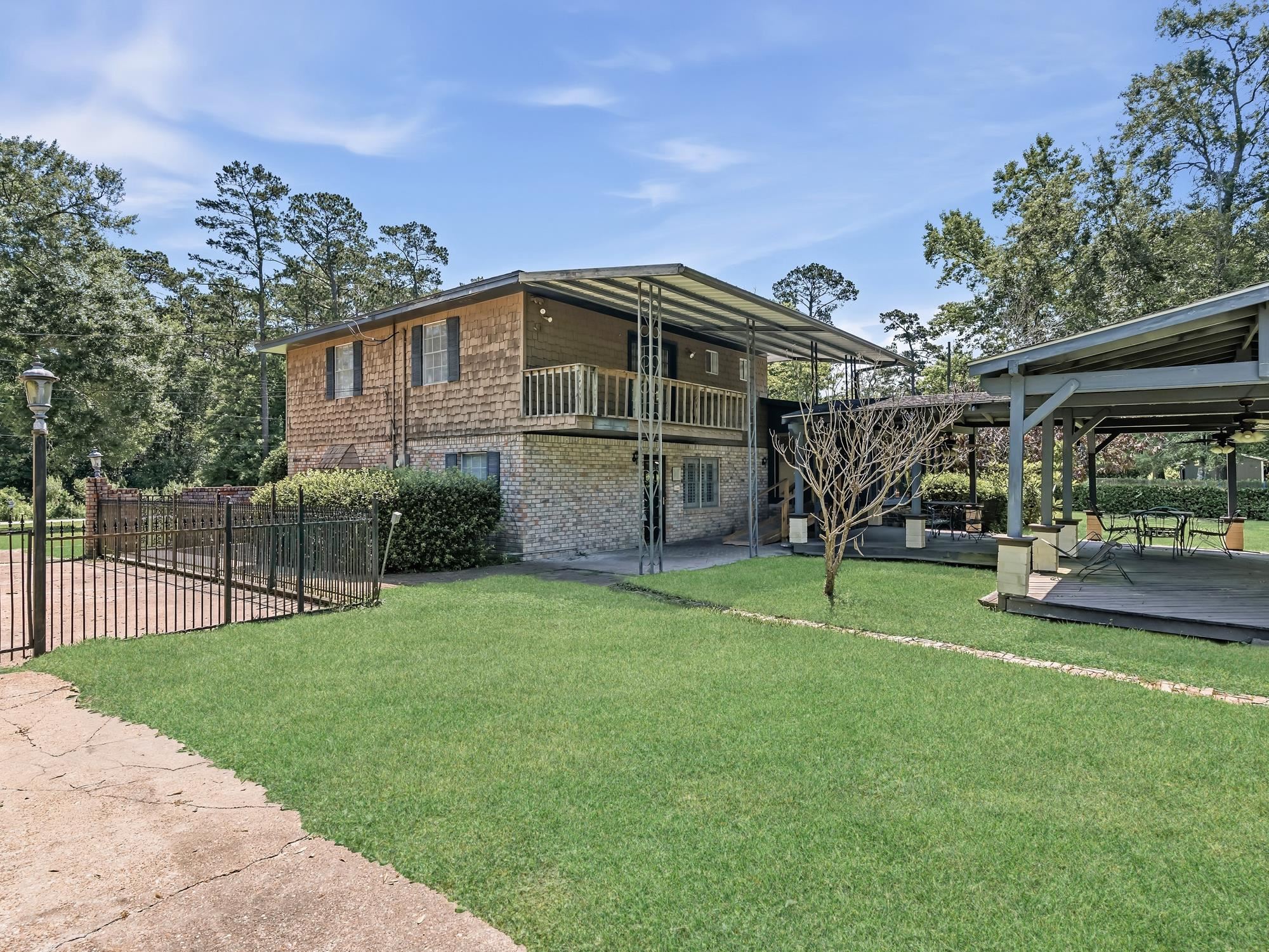 680 Knupple Road Silsbee, TX 77656 - Photo 35 of 39