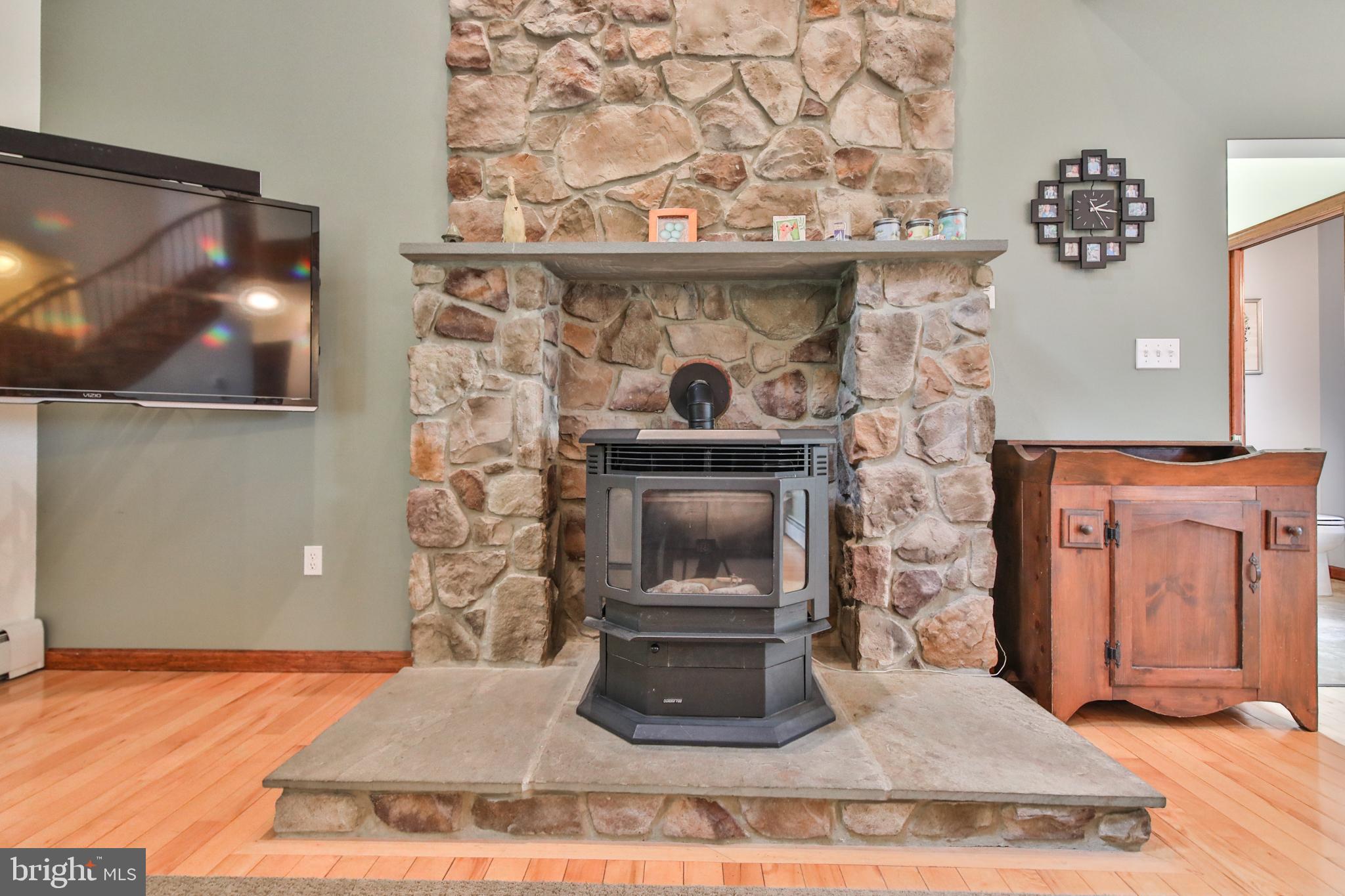 230 Pullen Station Road Quakertown, PA 18951 - Photo 11 of 85 Gallery Image 11