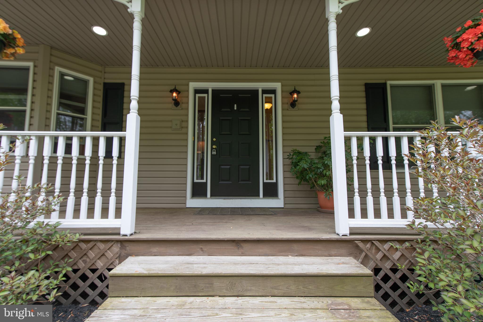 230 Pullen Station Road Quakertown, PA 18951 - Photo 60 of 85 Gallery Image 60