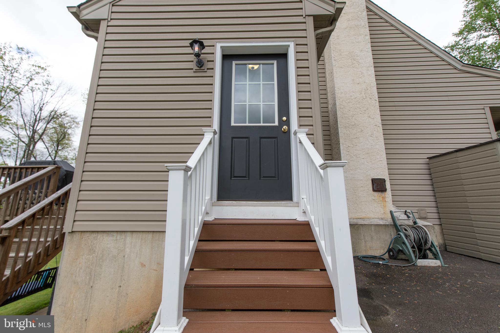 230 Pullen Station Road Quakertown, PA 18951 - Photo 69 of 85 Gallery Image 69