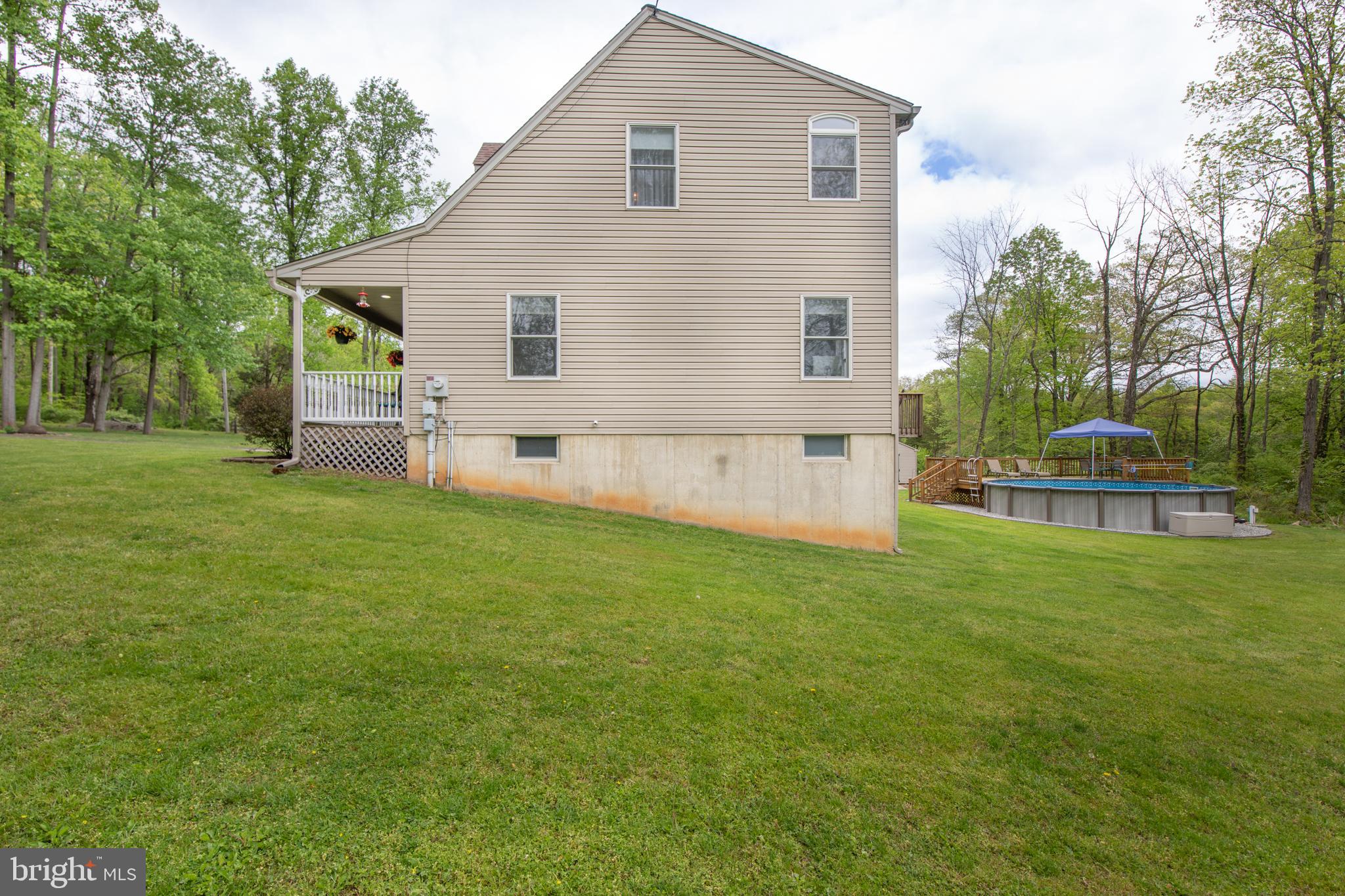 230 Pullen Station Road Quakertown, PA 18951 - Photo 74 of 85 Gallery Image 74