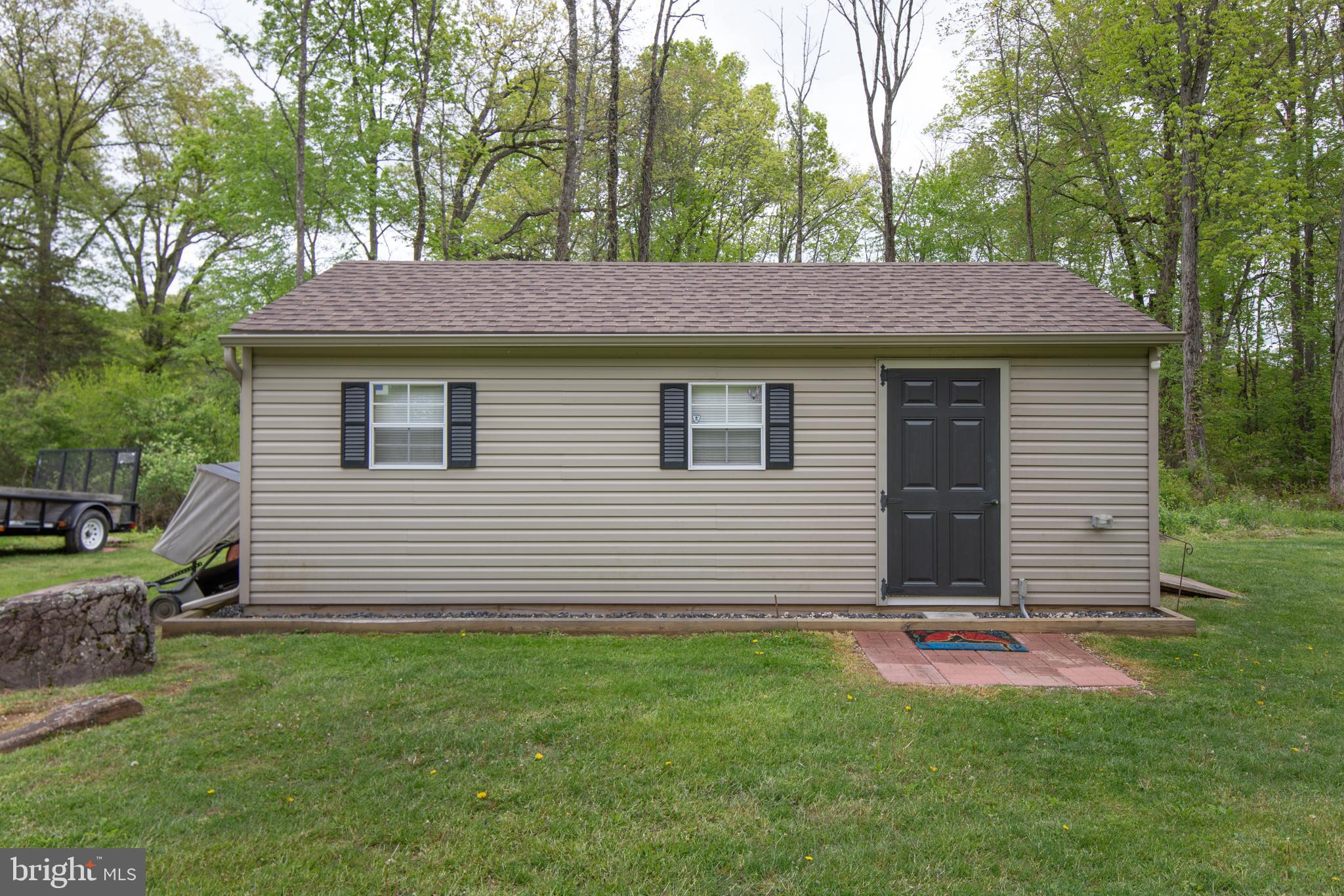 230 Pullen Station Road Quakertown, PA 18951 - Photo 83 of 85 Gallery Image 83