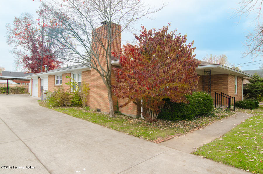 11 Welby Road Louisville, KY 40258 - Photo 33 of 37 Welby-36