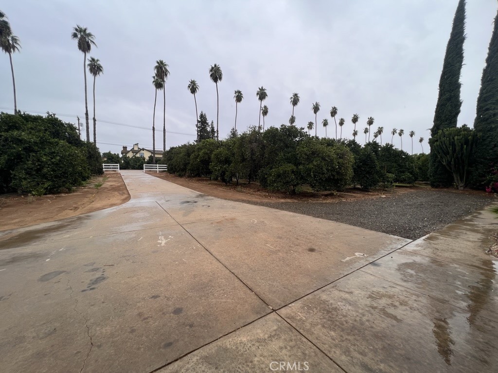 8715 Dufferin Avenue Riverside, CA 92504 - Photo 23 of 27 a view of a city with tall buildings