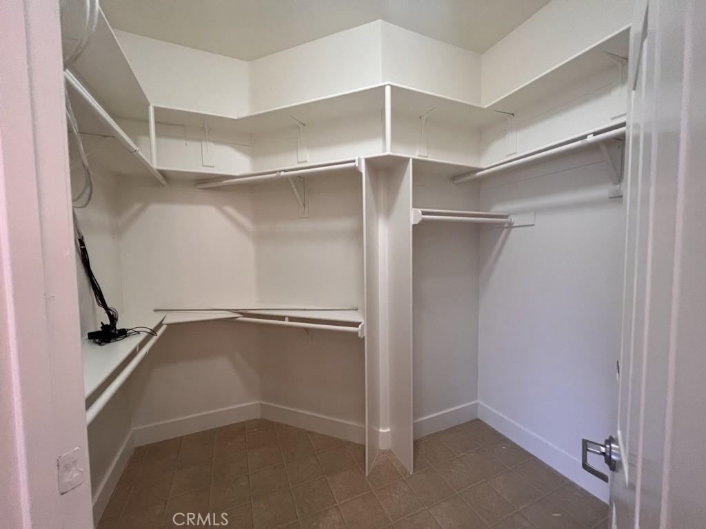 8715 Dufferin Avenue Riverside, CA 92504 - Photo 8 of 27 a view of an empty room
