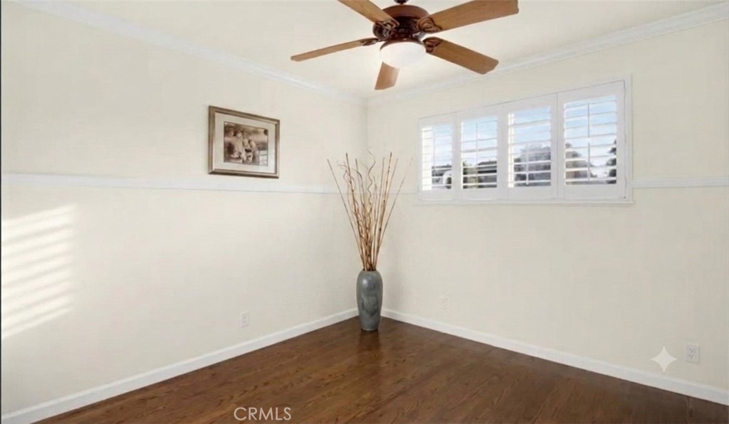 4436 Amador Road Fremont, CA 94538 - Photo 7 of 12