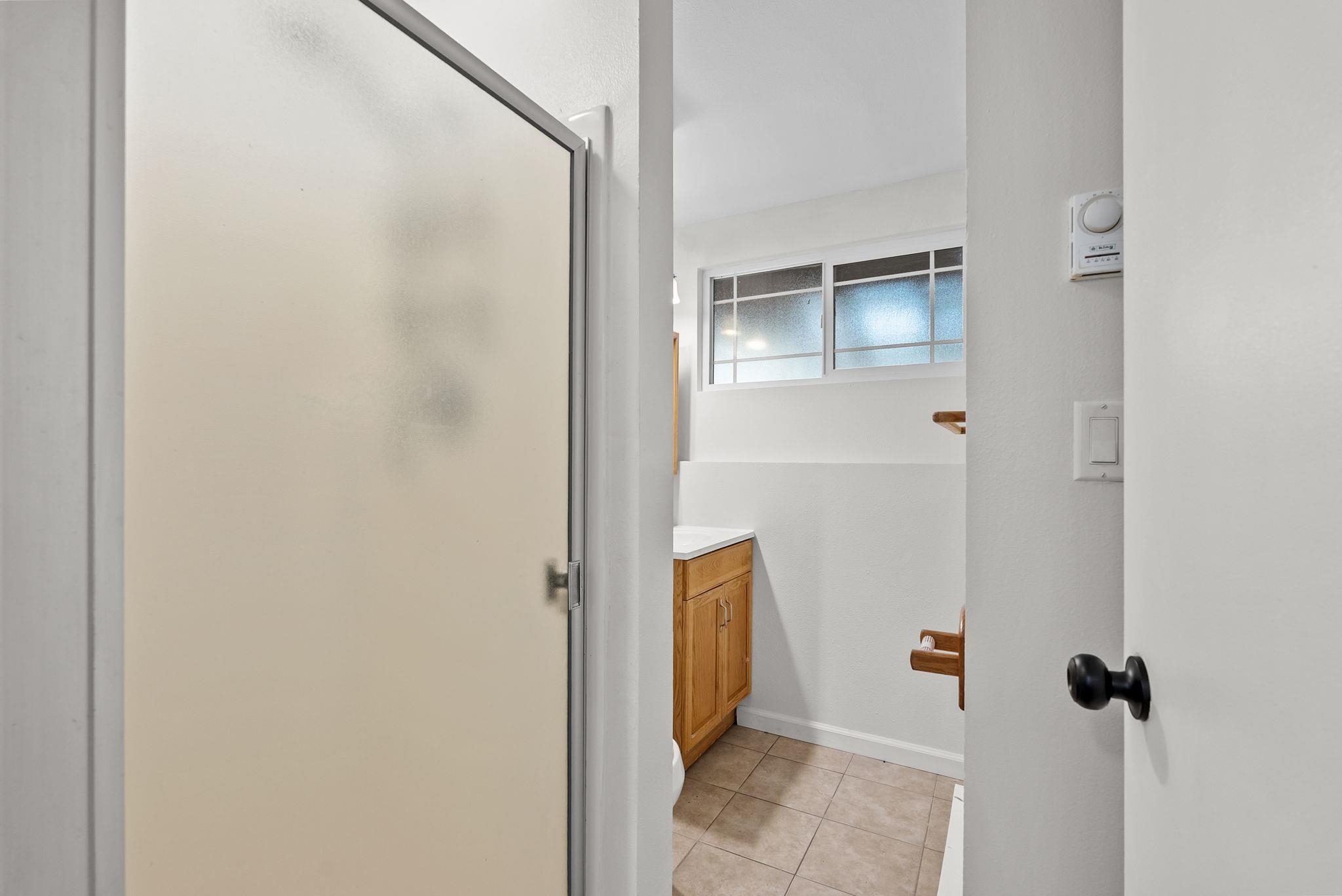 7906 North Dakota Street Spokane, WA 99208 - Photo 17 of 26
