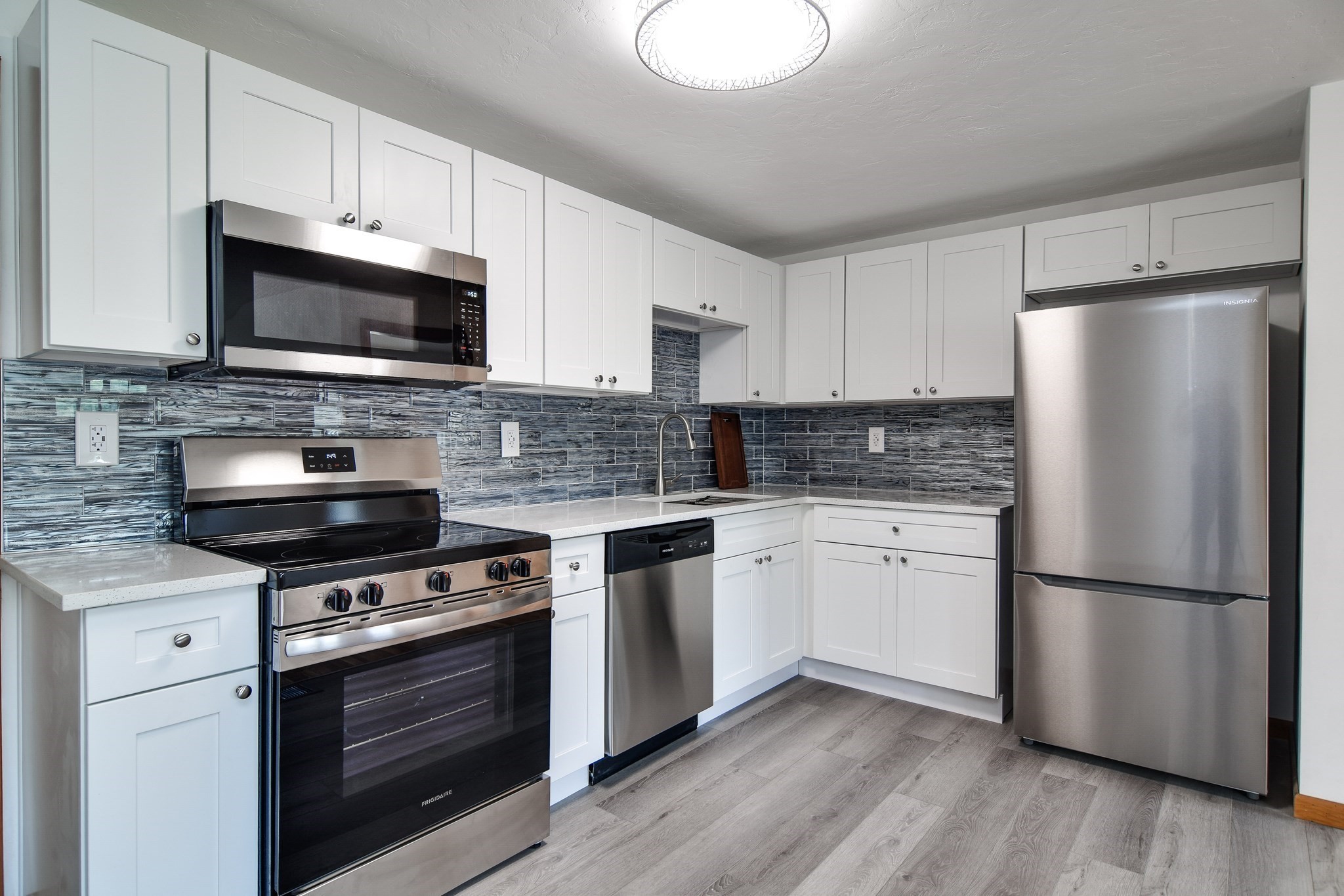 14 French Road Holbrook, MA 02343 - Photo 10 of 25 Gallery Image 10