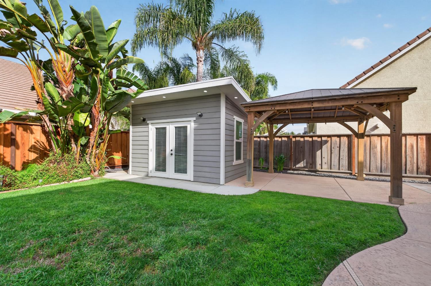 719 Lars Court Modesto, CA 95351 - Photo 34 of 46 Gallery Image 34