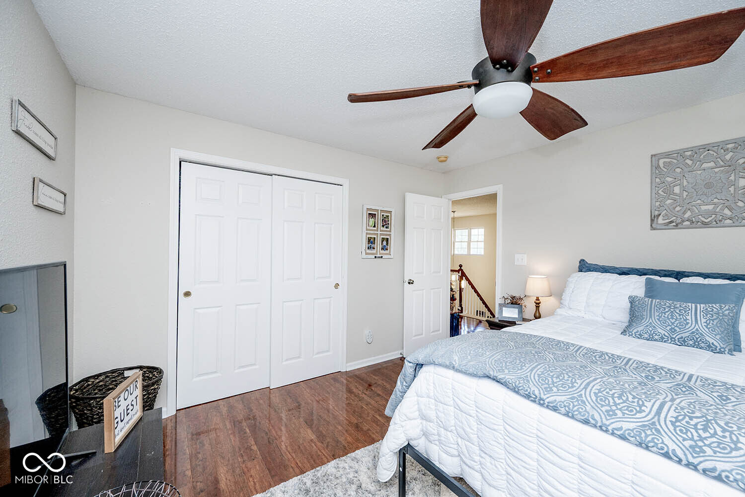 12243 Rambling Road Fishers, IN 46037 - Photo 37 of 44 Gallery Image 37