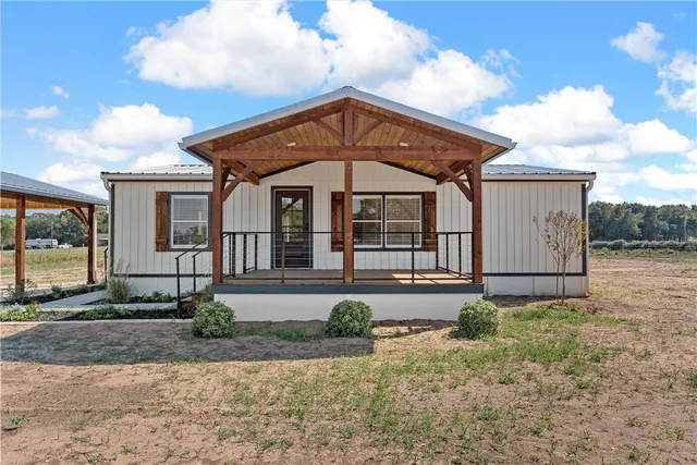 $240,000 | 1810 Mary Ware Drive, Waco, TX 76705