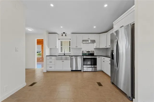 $240,000 | 1810 Mary Ware Drive, Waco, TX 76705