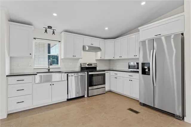 $240,000 | 1810 Mary Ware Drive, Waco, TX 76705