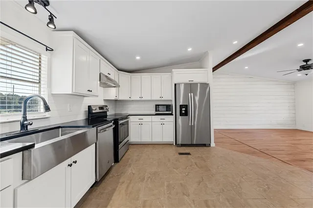 $240,000 | 1810 Mary Ware Drive, Waco, TX 76705