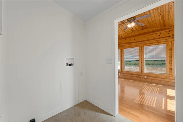 $240,000 | 1810 Mary Ware Drive, Waco, TX 76705