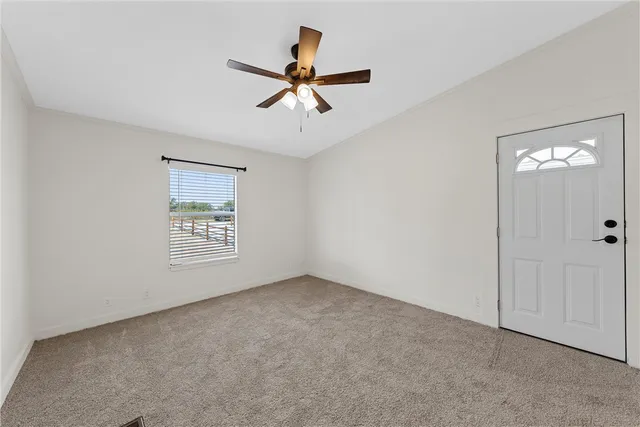 $240,000 | 1810 Mary Ware Drive, Waco, TX 76705