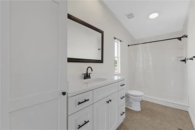 $240,000 | 1810 Mary Ware Drive, Waco, TX 76705