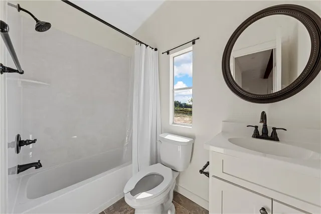 $240,000 | 1810 Mary Ware Drive, Waco, TX 76705