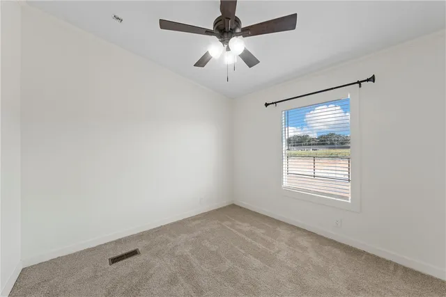 $240,000 | 1810 Mary Ware Drive, Waco, TX 76705